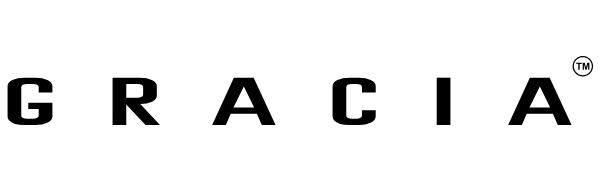 Mi tienda