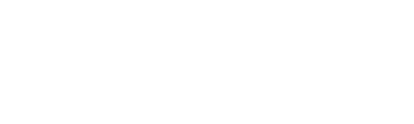 GRACIA™